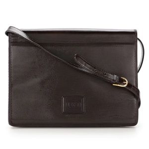 AUTHENTIC Gucci Accessories Crossbody